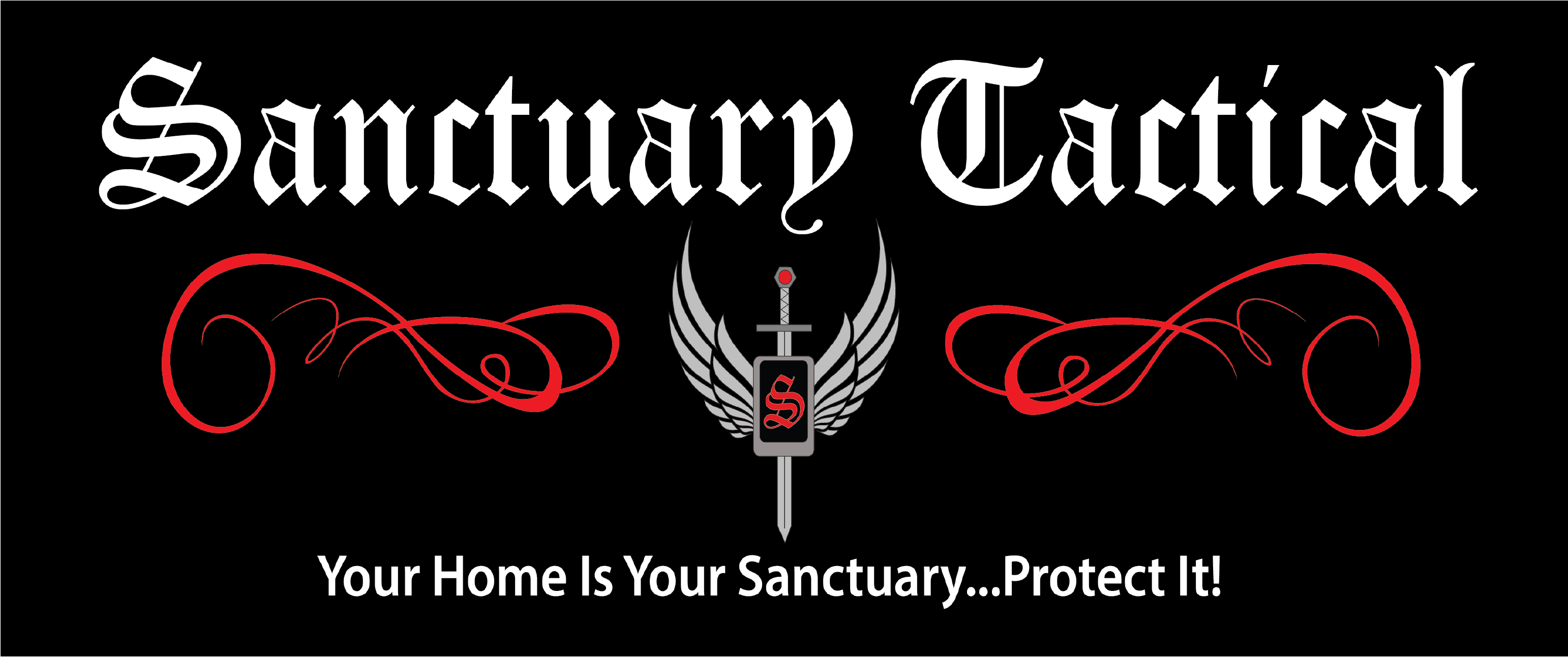 Sanctuary Tactical Armory Cave Creek, AZ
