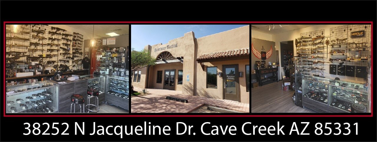 New-3-images-Store-Link New Store-Front Link